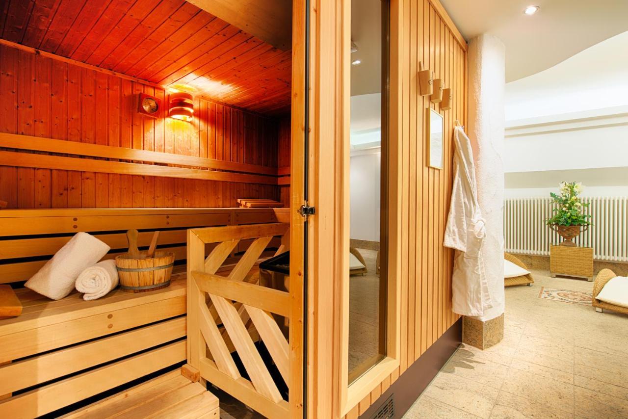Geyerswoerth Hotel 4*